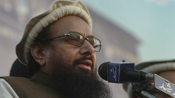  ১০ বছরের কারাদণ্ড