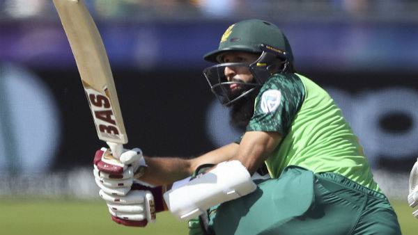 বিশ্ব তালিকায় সেরা