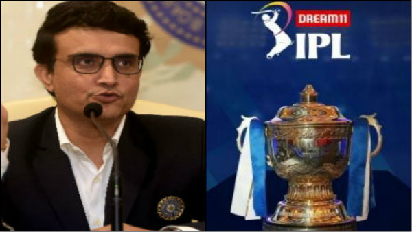 সৌরভকে ধন্যবাদ জানানোর সৌজন্য দেখাননি শাস্ত্রী