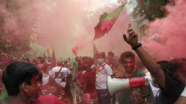 মোহনবাগান কর্তারা কী জানালেন মোহনবাগান কর্তারা কী জানালেন