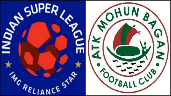 অস্ত্রোপচার প্রয়োজন