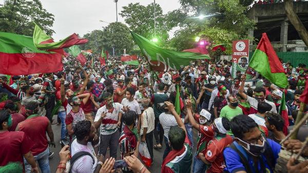 ফ্যানেদের ক্ষোভ কোথায় ফ্যানেদের ক্ষোভ কোথায়