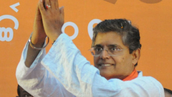  ওড়িশা ক্রাইম ব্রাঞ্চের অভিযোগ