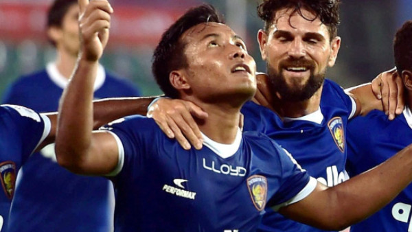 জেজে লালপেখলুয়া জেজে লালপেখলুয়া