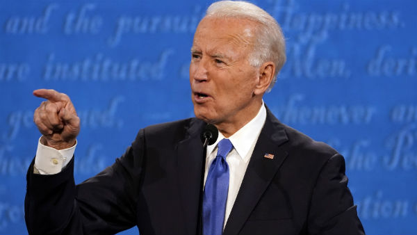 আরও একাধিক পদে বড়সড় রদবদল