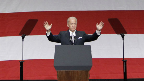 ‘আমেরিকান প্রোগ্রেস থিঙ্ক ট্যাঙ্ক’-এর সভাপতির দায়িত্বও সামলাচ্ছেন নীরা