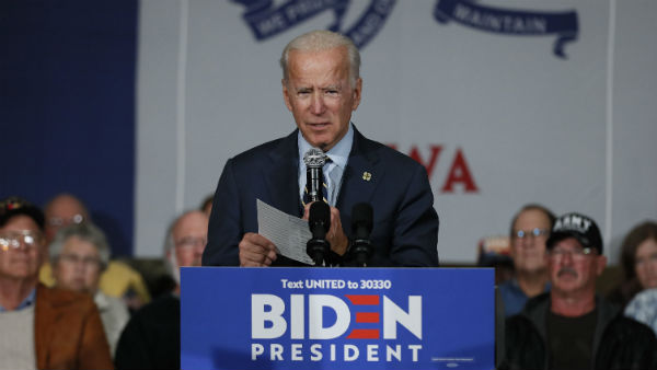 ক্ষমতায় কে