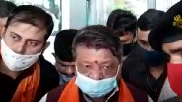 পুলিশ আতঙ্ক তৈরি করছে পুলিশ আতঙ্ক তৈরি করছে