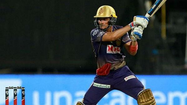 নেট রান রেটে প্লে অফ হাতছাড়া