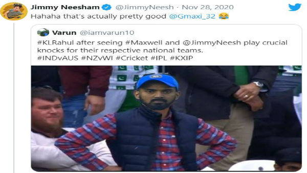 সবটাই মজার ছলে সবটাই মজার ছলে