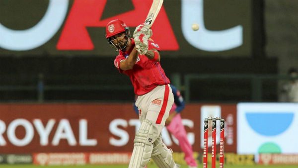 একবারও চ্যাম্পিয়ন নয় একবারও চ্যাম্পিয়ন নয়