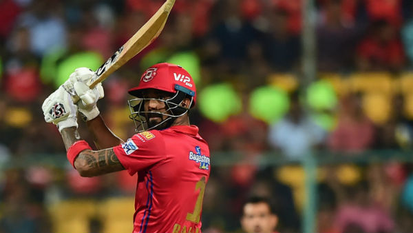 এই বিদেশিকে ছেড়ে দিতে পারে পাঞ্জাব এই বিদেশিকে ছেড়ে দিতে পারে পাঞ্জাব