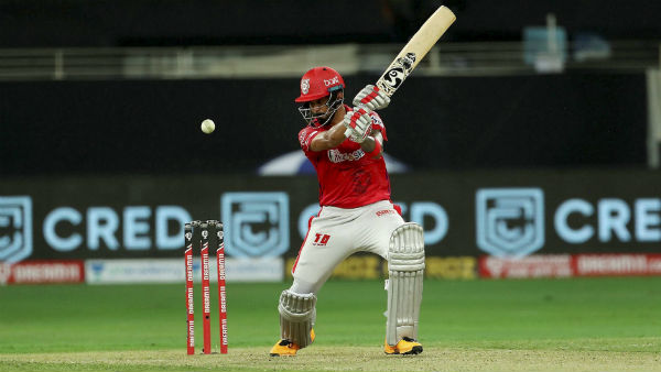 কিংস ইলেভেন পাঞ্জাব কটি ছক্কা হাঁকাল ও হজম করল কিংস ইলেভেন পাঞ্জাব কটি ছক্কা হাঁকাল ও হজম করল