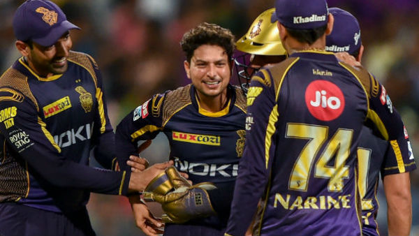 শাহরুখের কোন সিনেমা পছন্দ কুলদীপ যাদবের শাহরুখের কোন সিনেমা পছন্দ কুলদীপ যাদবের