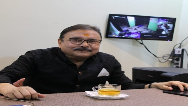 শুভেন্দু অধিকারীকে খোঁচা