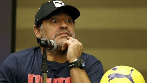 মাথায় রক্তক্ষরণ ও অস্ত্রোপচার