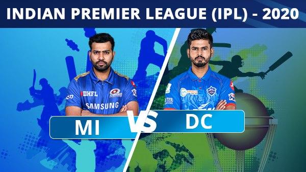 দুই ফাইনালিস্ট আইপিএল ২০২০তে কটি সুপার ওভার খেলেছে দুই ফাইনালিস্ট আইপিএল ২০২০তে কটি সুপার ওভার খেলেছে