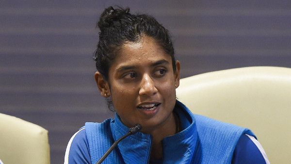 ২০২২-এ আন্তর্জাতিক ক্রিকেটকে বিদায় ২০২২-এ আন্তর্জাতিক ক্রিকেটকে বিদায়