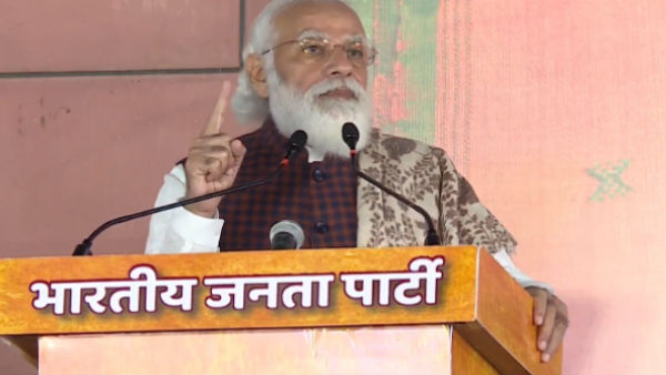  নেতাজির অন্তর্ধান রহস্য এবং মমতার দাবি