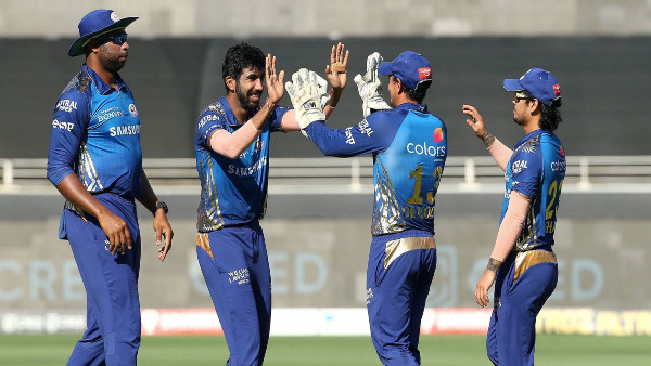 মুম্বই ইন্ডিয়ান্সের শক্তি ও দুর্বলতা