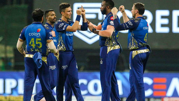 এক নজরে পরিসংখ্যান