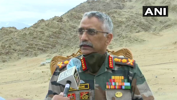 বড়সড় নাশকতার ঘটনা ঘটাতে অনুপ্রবেশ বড়সড় নাশকতার ঘটনা ঘটাতে অনুপ্রবেশ