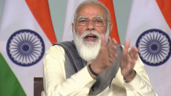 ভ্যাকসিনের সুরক্ষা