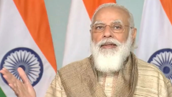 পাকিস্তানকে জোরালো তোপ