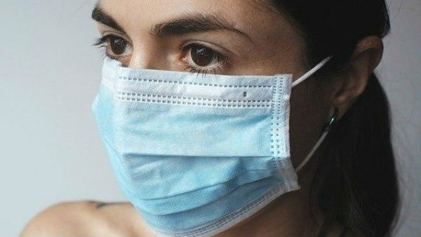  কিভাবে পাঠানো হবে ফাইজার ভ্যাকসিন