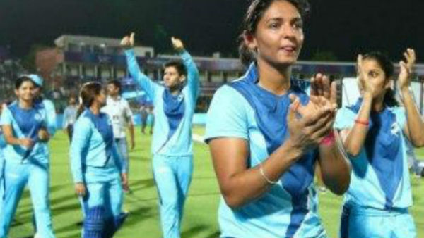 ট্রেলব্লেজার্সের জয়