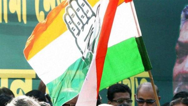 ৪৪ বিধায়কের মধ্য়ে অধিকাংশই যোগ দিয়েছেন তৃণমূলে