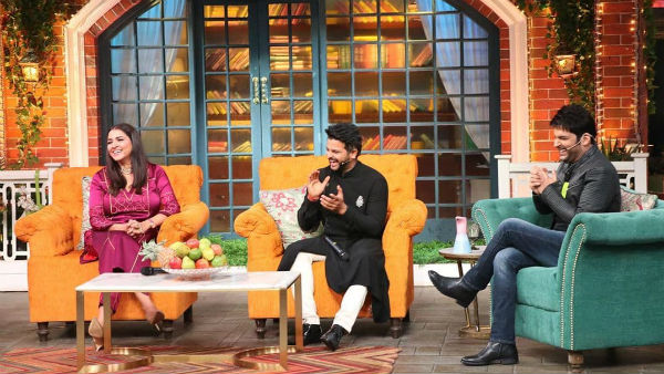 স্ত্রীকে প্রেম নিবেদন করতে ৪৫ ঘণ্টার বিমানযাত্রা! স্ত্রীকে প্রেম নিবেদন করতে ৪৫ ঘণ্টার বিমানযাত্রা!