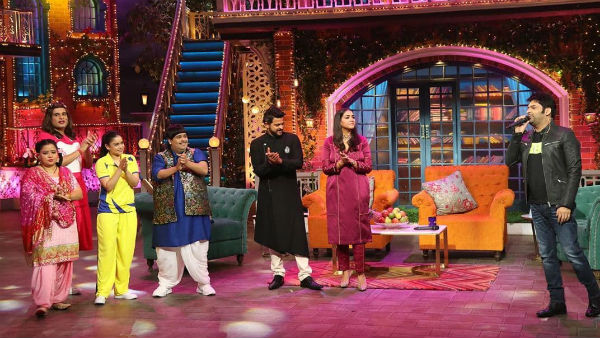 আমিরশাহী পৌঁছেও দেশে ফিরে আসেন রায়না আমিরশাহী পৌঁছেও দেশে ফিরে আসেন রায়না