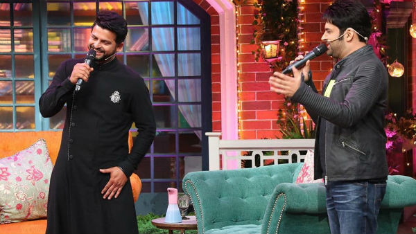 জীবনের ২২ গজে রায়নার প্রেমের ইনিংস জীবনের ২২ গজে রায়নার প্রেমের ইনিংস