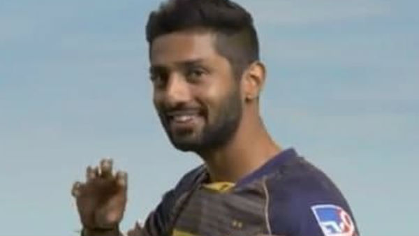 শাহরুখের কোন চরিত্র অভিনয় করতে চাইবেন মাভি-ত্রিপাঠী শাহরুখের কোন চরিত্র অভিনয় করতে চাইবেন মাভি-ত্রিপাঠী