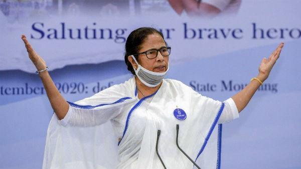 বিশেষ দায়িত্বে রিনা মিত্র বিশেষ দায়িত্বে রিনা মিত্র
