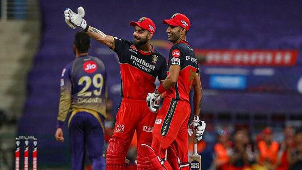 লালুপুত্র তেজস্বীর অধিনায়কত্বে খেলেছিলেন কোহলি