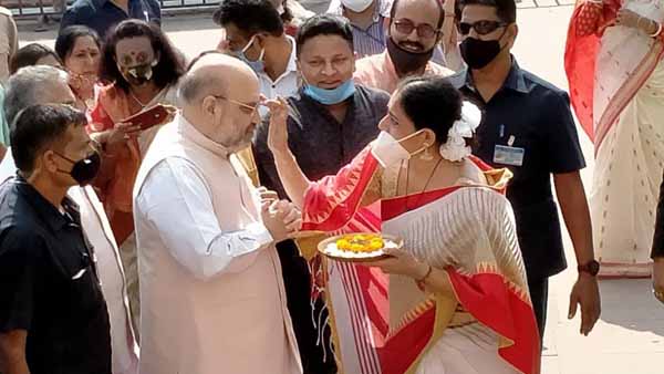 হারানো গৌরব ফিরে পাক বাংলা হারানো গৌরব ফিরে পাক বাংলা