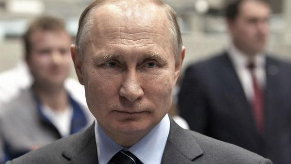 কেন আধুনিক এই মিসাইল সিস্টেম? 