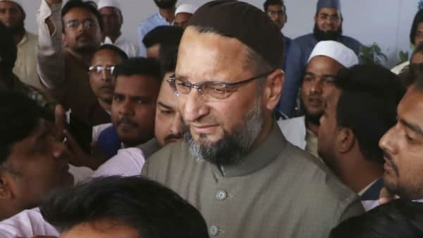 নিজে আসন না জিতলেও বিজেপি বিরোধী শক্তির ক্ষতি করবে