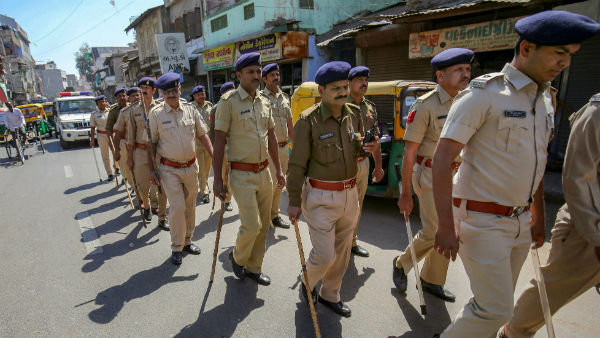 তিন বছরে নিখোঁজ ২৬৯ জন তিন বছরে নিখোঁজ ২৬৯ জন