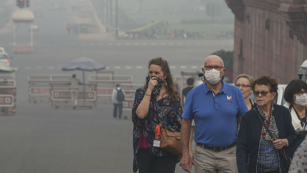 দূষণমাত্রা দূষণমাত্রা