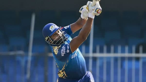 ক্রিকেট ফ্যানেরা ধন্দে