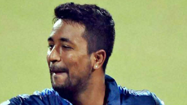 ২০১০ সালে ওঝা
