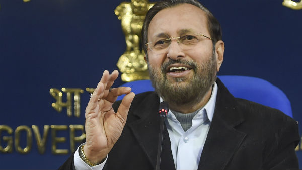 আর্থিক সঙ্কট কাটাতে এক হয়ে গেল লক্ষ্মী বিলাস ও ডিবিএস ব্যাঙ্ক, সিদ্ধান্ত কেন্দ্রের আর্থিক সঙ্কট কাটাতে এক হয়ে গেল লক্ষ্মী বিলাস ও ডিবিএস ব্যাঙ্ক, সিদ্ধান্ত কেন্দ্রের