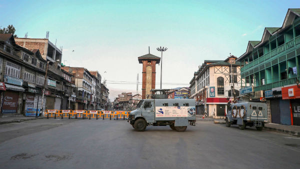 নির্বাচন বানচাল করতে নাশকতার ছক