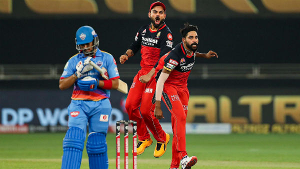 দিল্লি ক্যাপিটালসের শক্তি ও দুর্বলতা দিল্লি ক্যাপিটালসের শক্তি ও দুর্বলতা