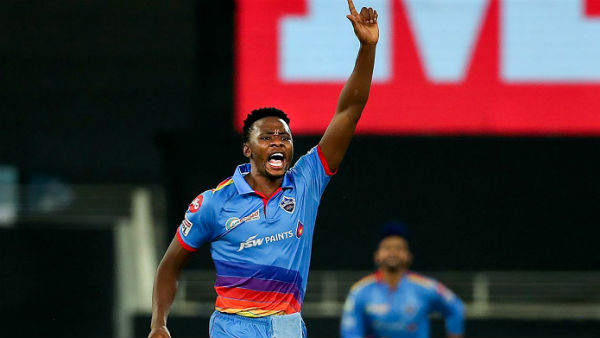 সফল হতেই হবে পেস ব্যাটারিকে