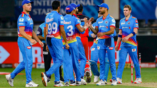 দুই দলের গেম চেঞ্জার কারা দুই দলের গেম চেঞ্জার কারা