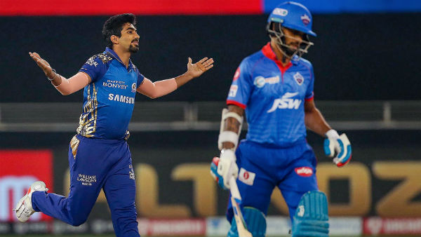 দিল্লি ক্যাপিটালসের শক্তি ও দুর্বলতা